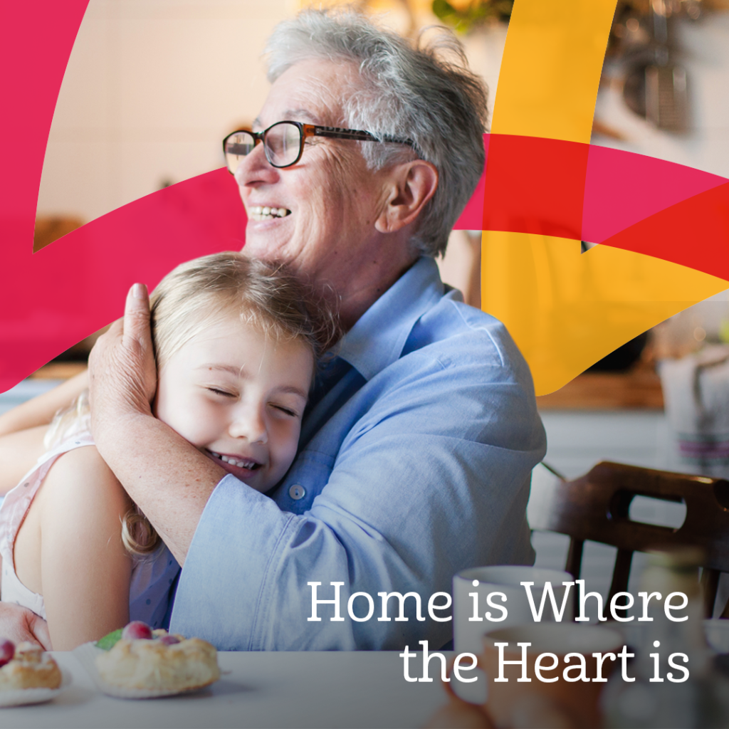 1080x1080 BCD September Singles 3