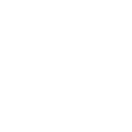 Crust_logo.png