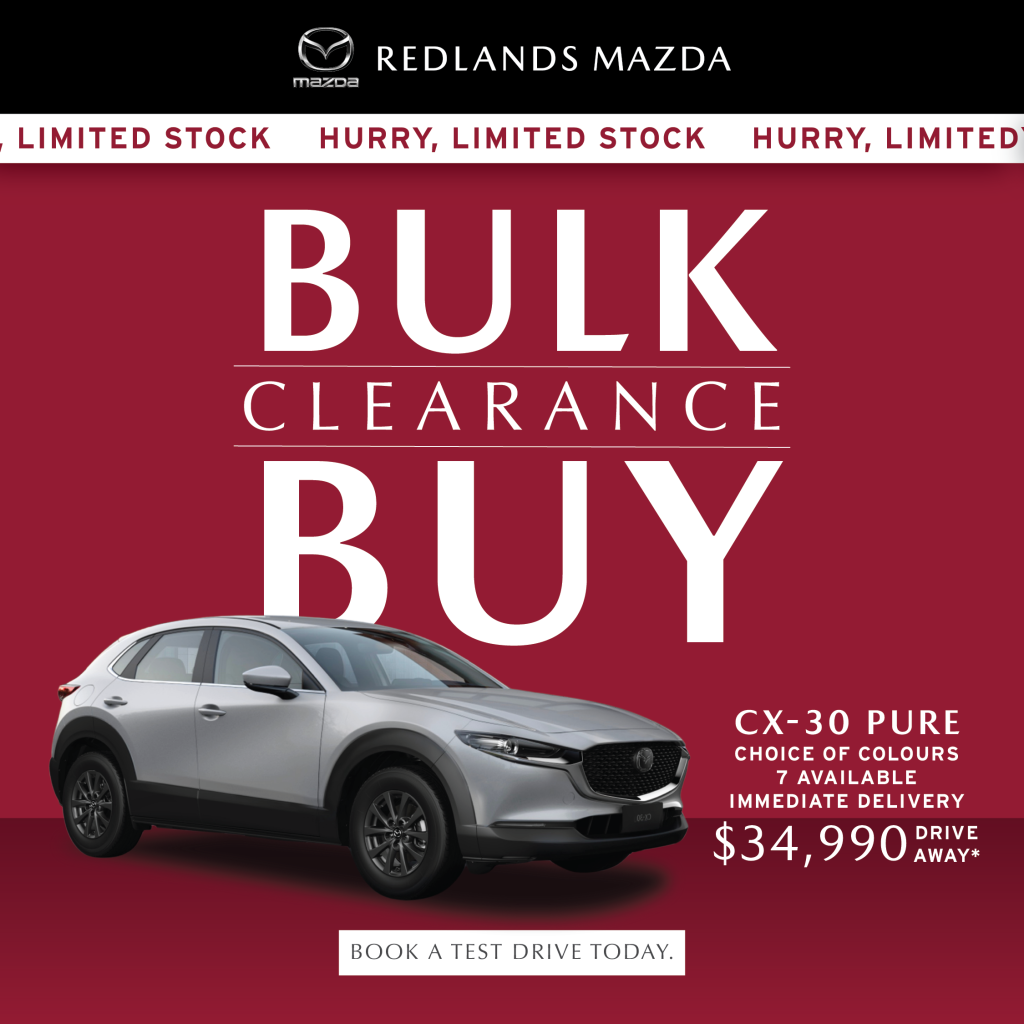 MAZDA BULK BUY CAMPAIGN_2024_META_1_1_CX30